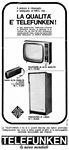Telefunken 1963 398.jpg